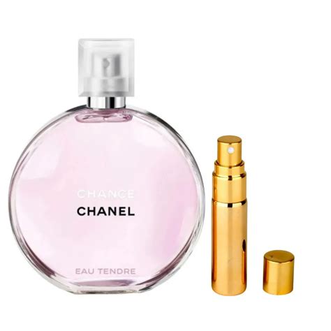 chanel chance цена в армении